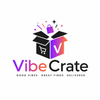 VibeCrate