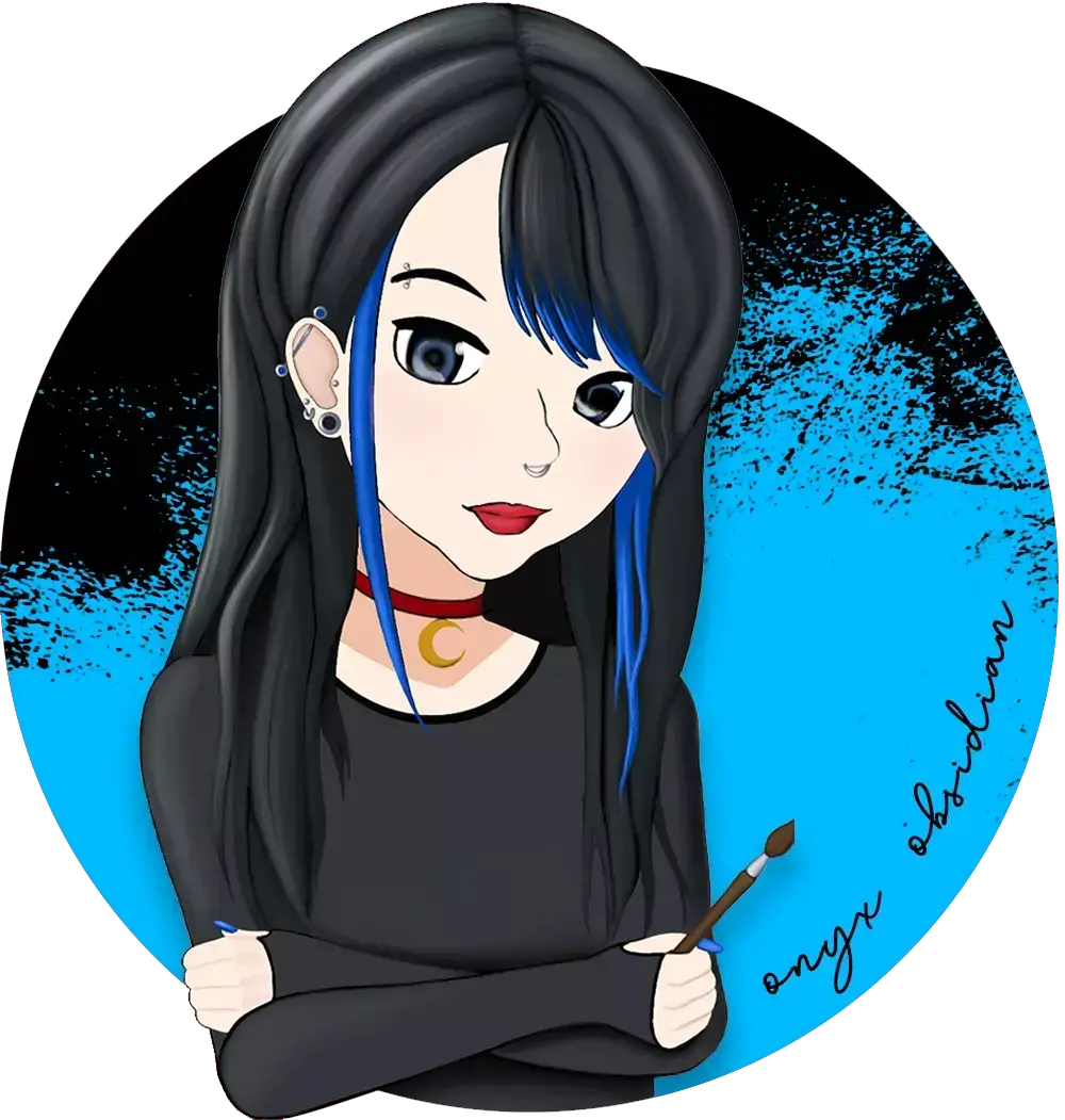 16G 1/4 Pink Happy Llama Cartilage Tragus Earring by Onyx O